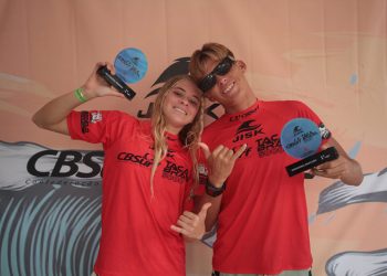 Paraibanos Vencem Taça Brasil 5000 Em Casa