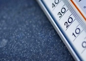 Litoral Norte em alerta: Chuvas intensas e baixas temperaturas estão previstas para atingirem a região de 10 a 14 de agosto