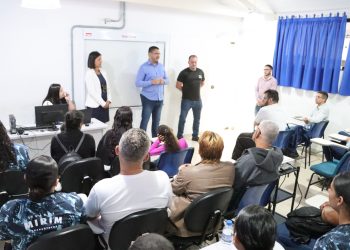 Programa ‘Saúde de Ponta a Ponta’ realiza 9.918 consultas médicas