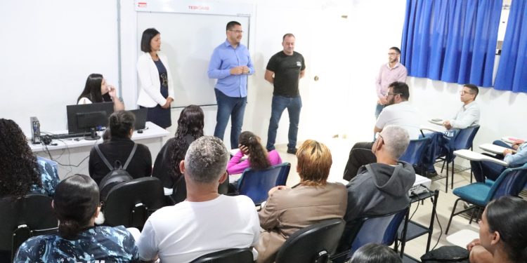 Programa ‘Saúde de Ponta a Ponta’ realiza 9.918 consultas médicas