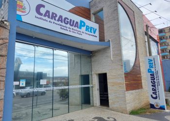 CaraguaPrev promove recadastramento anual obrigatório dos inativos aniversariantes de agosto até dia 31