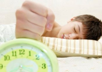 Como voltar à rotina e à forma após um período de férias