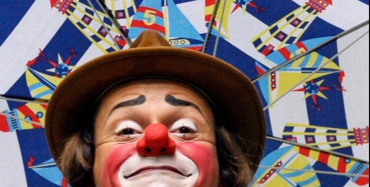 Confira a agenda cultural da Fundacc deste fim de semana até o dia 22 de agosto