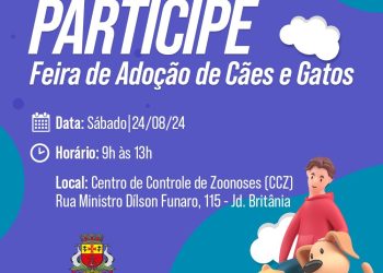  Caraguatatuba está com 217 vagas de emprego