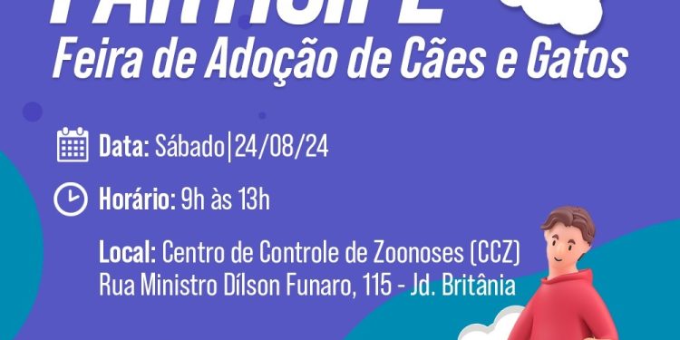  Caraguatatuba está com 217 vagas de emprego