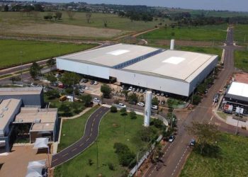 Por ecossistemas de inovação, Parque Tecnológico de São José do Rio Preto será destaque em Fórum de Cidades Digitais e Inteligentes