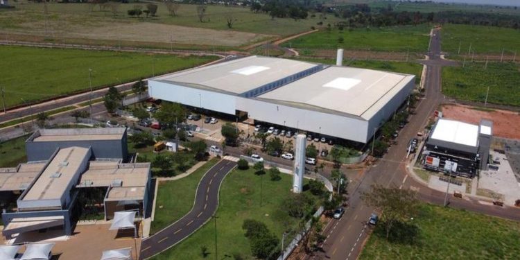 Por ecossistemas de inovação, Parque Tecnológico de São José do Rio Preto será destaque em Fórum de Cidades Digitais e Inteligentes