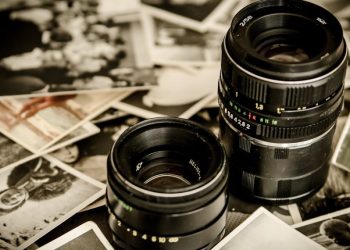 Mês da Fotografia é comemorado com extensa programação em Caraguatatuba