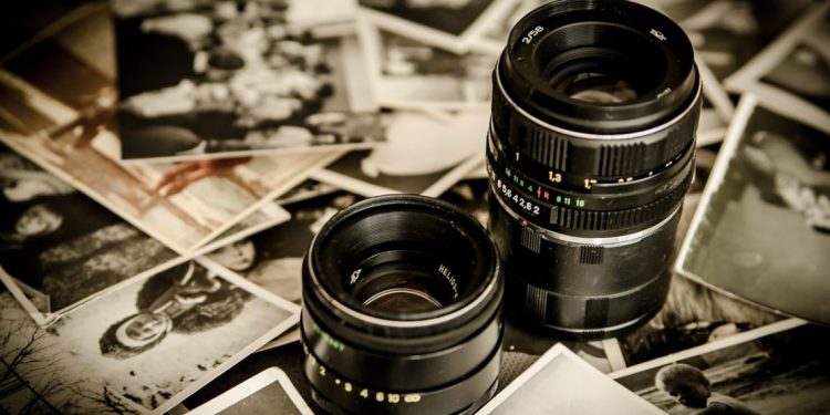 Mês da Fotografia é comemorado com extensa programação em Caraguatatuba