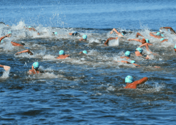 4ª Etapa do Circuito Performance Run Aquathlon terá nova data