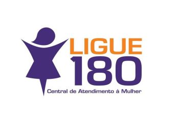 Ligue 180 registra aumento de 43,7% nas denúncias em São Paulo neste ano