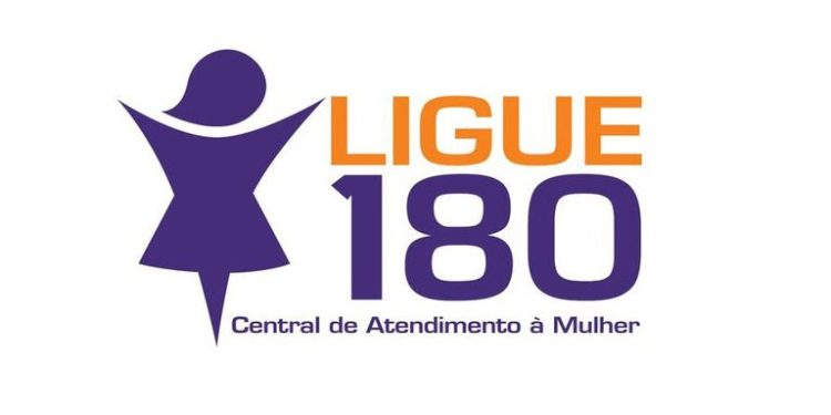 Ligue 180 registra aumento de 43,7% nas denúncias em São Paulo neste ano
