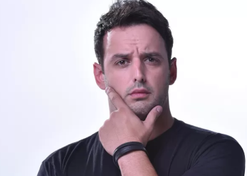Últimas sessões de Stand-Up Comedy gratuito no Litoral Norte