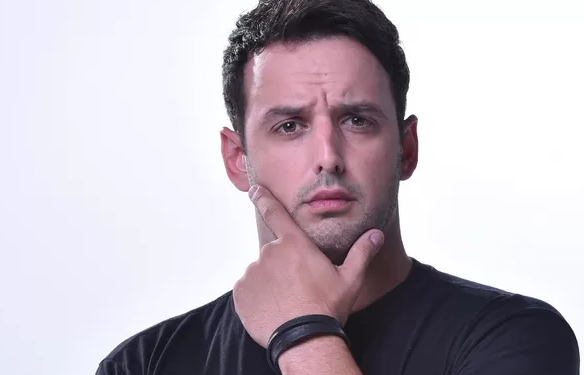 Últimas sessões de Stand-Up Comedy gratuito no Litoral Norte