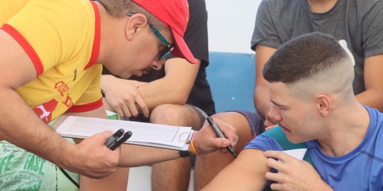 Inscrições para 24 vagas de GVTs da Prefeitura de Caraguatatuba terminam na próxima semana