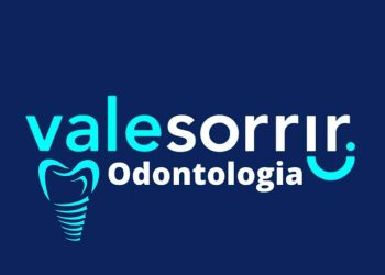 Vale Sorrir Odontologia