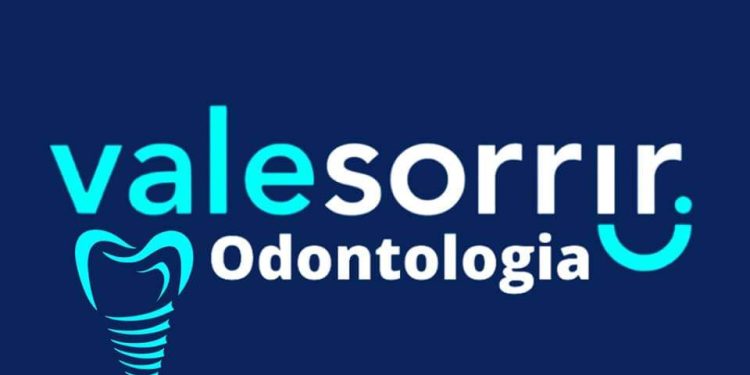 Vale Sorrir Odontologia