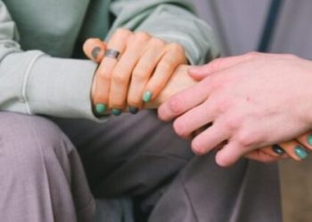 Setembro Amarelo: Caraguatatuba reforça importância da prevenção ao suicídio