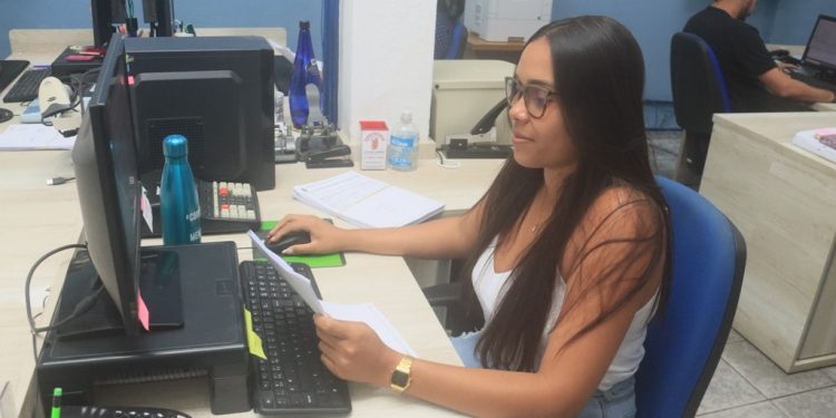 Prefeitura de Caraguatatuba chama mais 14 estagiários aprovados no Processo Seletivo de 01/2024