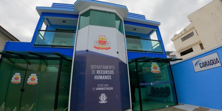 3ª parcela do ISS Fixo e das taxas de licença da Prefeitura de Caraguatatuba vence nesta sexta-feira