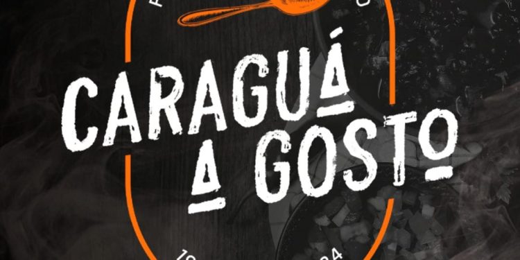 19º Caraguá a Gosto e Beach Car são opções para o feriado de 7 de setembro em Caraguatatuba