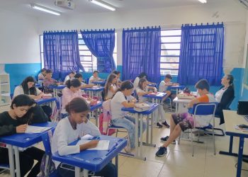 Caraguatatuba está com mais de 400 vagas de emprego