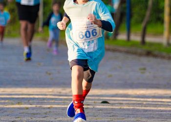 Bertioga terá circuito de corrida ideal para amantes da modalidade neste domingo (8)
