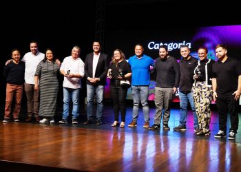 19º Caraguá a Gosto encerra com mais de 20 mil pratos vendidos e movimenta cerca de R$ 2 milhões em consumação