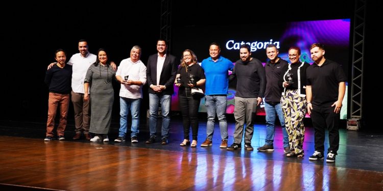 19º Caraguá a Gosto encerra com mais de 20 mil pratos vendidos e movimenta cerca de R$ 2 milhões em consumação