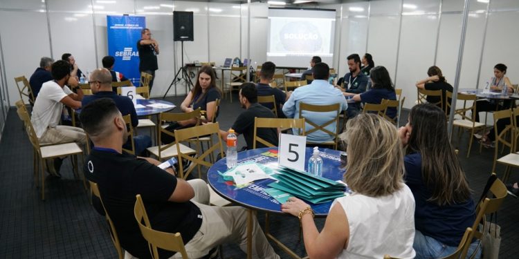 Prefeitura abre chamamento de cotas de patrocínio para o 6º Empreenda Caraguatatuba e a 14ª FLIC