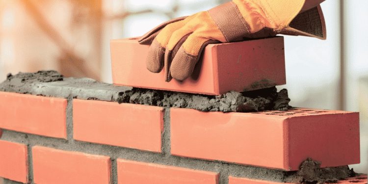 Caraguatatuba já aprovou 6.180 novos alvarás da construção civil desde 2019