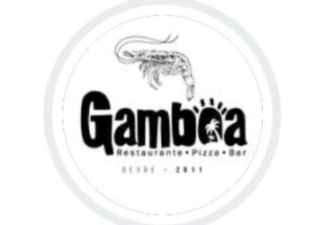 Gamboa Restaurante