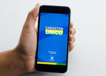 Famílias no CadÚnico terão acesso automático a tarifas social e vulnerável da Sabesp