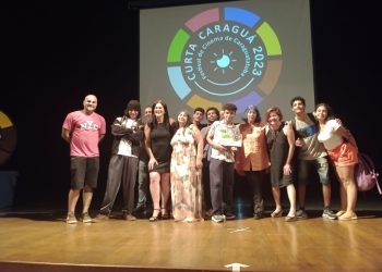               Curta Caraguá – 8º Festival de Cinema tem inscrições abertas e inclui categoria para cineastas do Litoral Norte