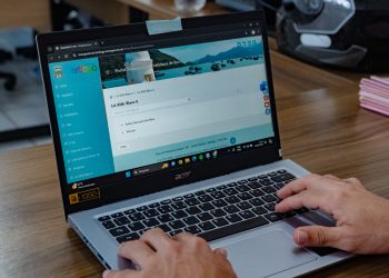 Editais da Lei Aldir Blanc seguem com inscrições abertas em Bertioga 