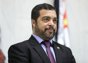 A transformação digital do estado como política pública da Frente Parlamentar e da USP