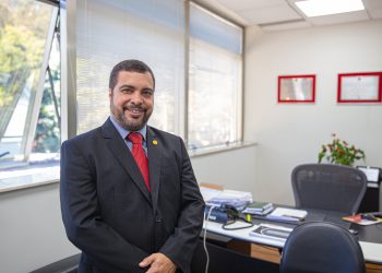 Projeto institui Política Estadual de Negócios de Impacto e cria Comitê para incentivo  a investimentos do setor