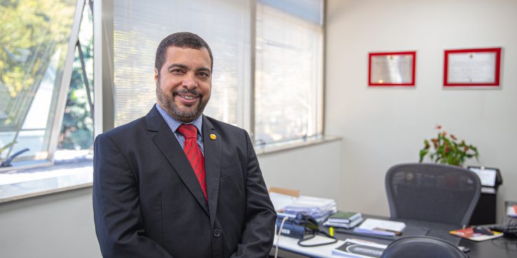 Projeto institui Política Estadual de Negócios de Impacto e cria Comitê para incentivo  a investimentos do setor