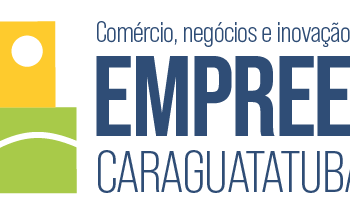 O SEBRAE SP realiza, de 10 a 13 de setembro, das 19 às 21h30, o Seminário de Compras Públicas, através do Empreenda Já, em parceria com a Prefeitura de Caraguatatuba.