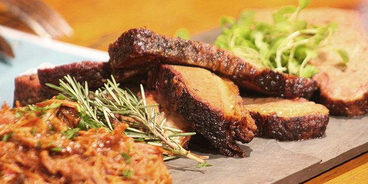 Festival Sabor Caiçara é opção gastronômica para o feriado de 7 de setembro em Ubatuba