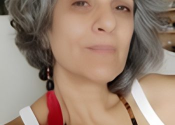 Fundacc promove palestra sobre o Programa Cultura Viva