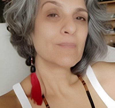 Fundacc promove palestra sobre o Programa Cultura Viva