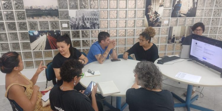  Incubadora de projetos da Fundacc realiza atendimento até dia 13 de setembro