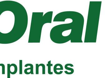 Oral Sin Caraguatatuba