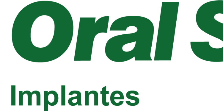 Oral Sin Caraguatatuba