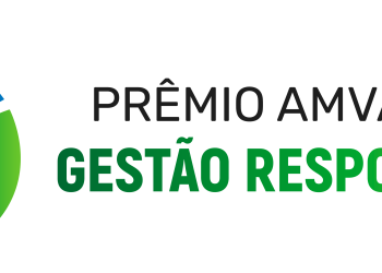 Caraguatatuba está entre os finalistas do prêmio AMVALE de Gestão Responsável