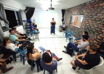 Fundacc lança edital de premiação para Pontos de Cultura em Caraguatatuba