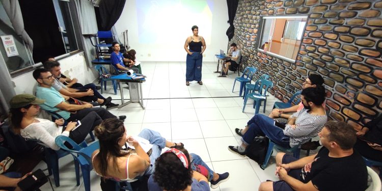Fundacc lança edital de premiação para Pontos de Cultura em Caraguatatuba