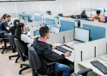 Só em setembro, Sabesp realiza novo feirão de regularização de débitos com condições especiais para pagamento também com cartão de crédito