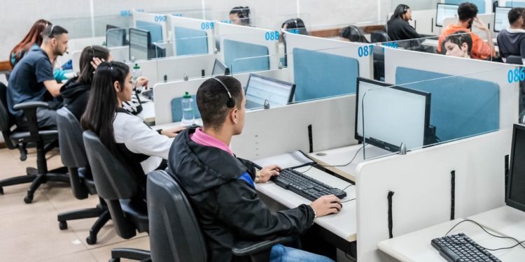 Só em setembro, Sabesp realiza novo feirão de regularização de débitos com condições especiais para pagamento também com cartão de crédito